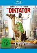 Der Diktator
