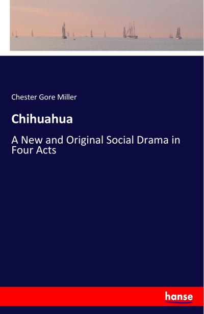 Chihuahua