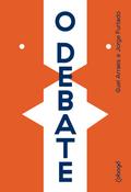 O debate
