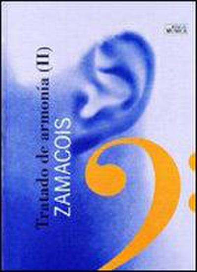 Tratado de armonía (II)
