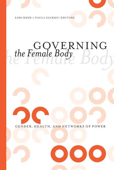 Governing the Female Body