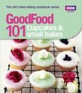 Good Food: Cupcakes & Small Bakes