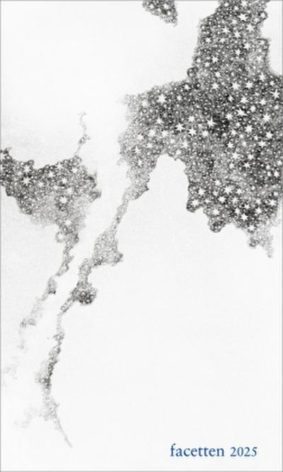 Facetten 2025