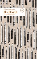 Der Bleistift