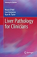 Liver Pathology for Clinicians