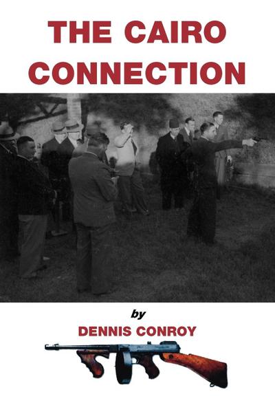 The Cairo Connection