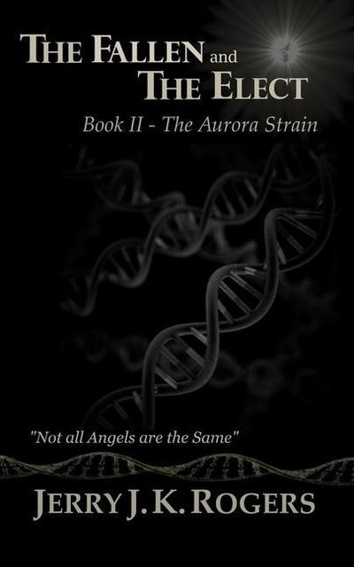 The Fallen and the Elect