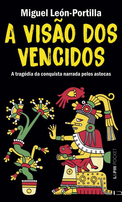 A visão dos vencidos
