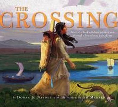 The Crossing