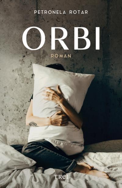 Orbi