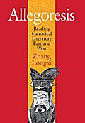 Allegoresis