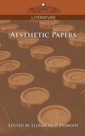Aesthetic Papers