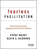Fearless Facilitation