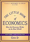 The Little Book of Economics