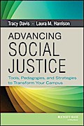 Advancing Social Justice