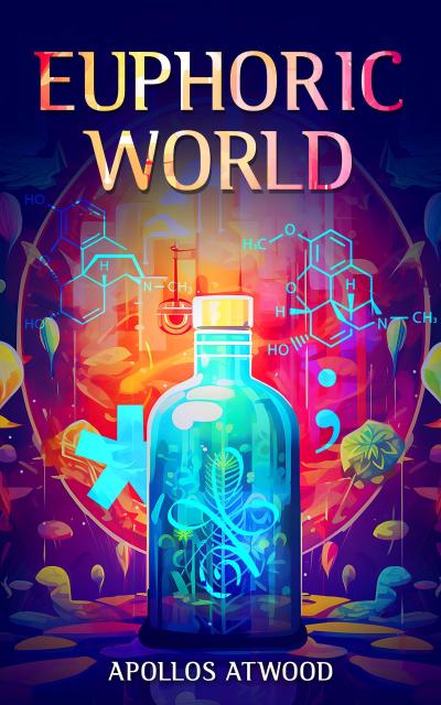 Euphoric World