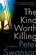 Kind Worth Killing