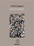 Patchwork