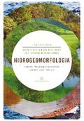 Hidrogeomorfologia