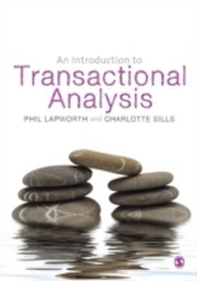 Introduction to Transactional Analysis