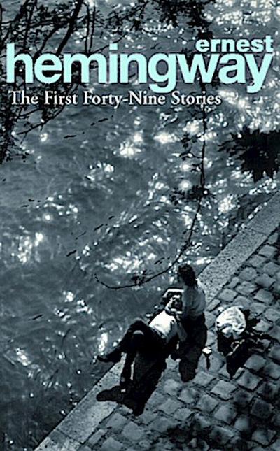 The First 49 Stories