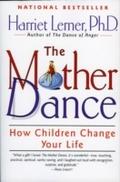 Mother Dance