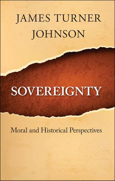 Sovereignty