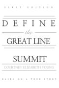 Define the Great Line