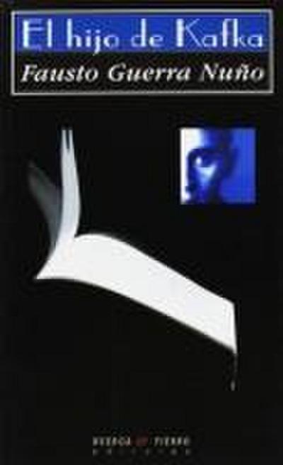 El hijo de Kafka