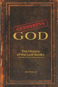 Censoring God