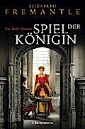 Spiel der Königin