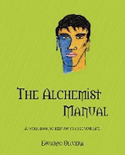 The Alchemist Manual
