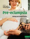 Pre-Eclampsia