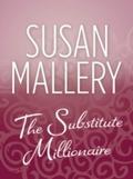 Substitute Millionaire