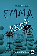 Emma erbt