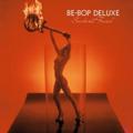 Sunburst Finish: Expanded & Remastered 3CD/1DV