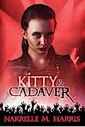 Kitty & Cadaver