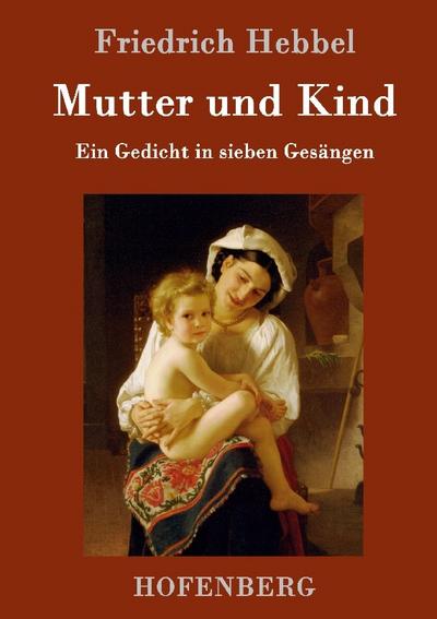 Mutter und Kind