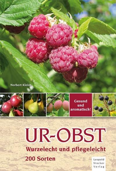 Ur-Obst 