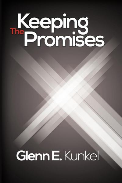 Keeping the Promises