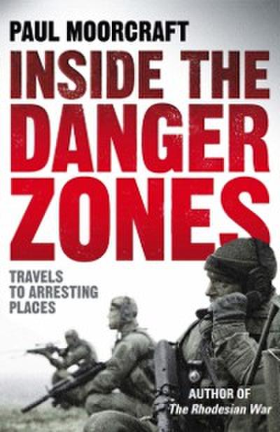 Inside The Danger Zones