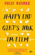 Happy End gibt’s nur im Film