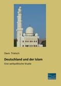 Deutschland und der Islam