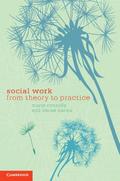 Social Work