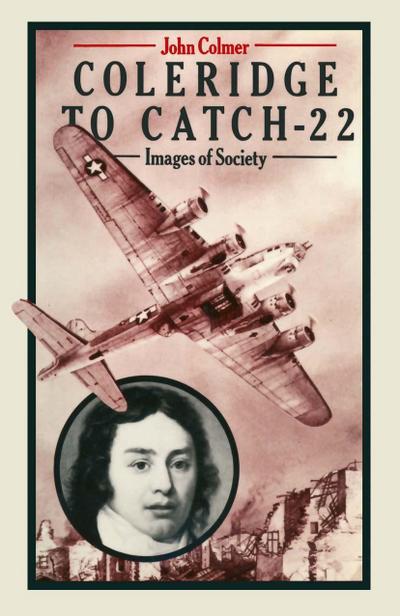 Coleridge To ’catch-22’