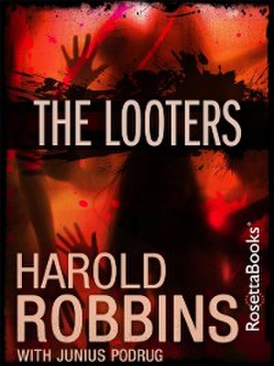 Looters