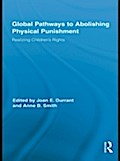 Global Pathways to Abolishing Physical Punishment