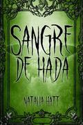 Sangre de hada