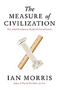 The Measure of Civilization