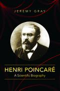 Henri Poincaré